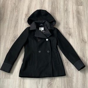 Nautica Peacoat